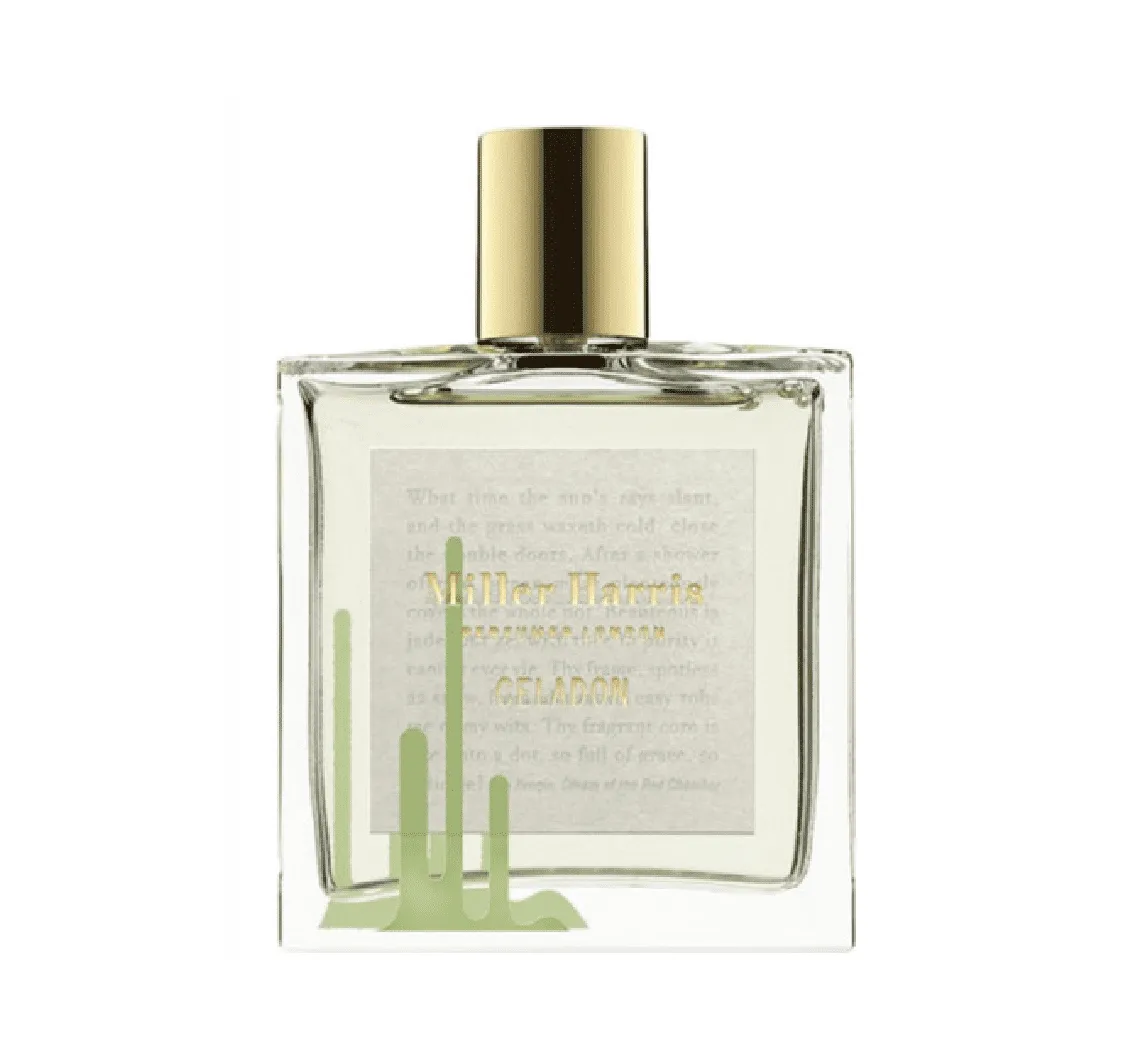 Miller Harris_Celadon 